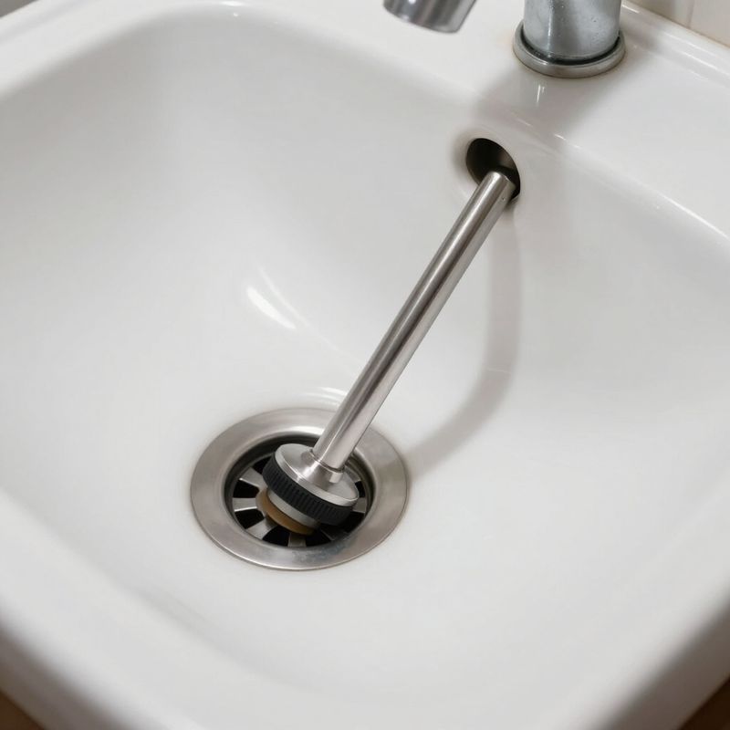 How to Prevent Odors in a Guest Bathroom in Radford